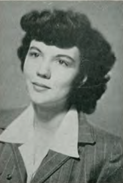 1928 marjorie finlay american opera singer and television person 10 05