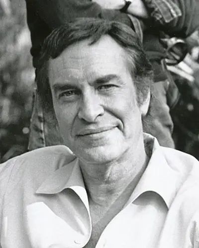 1928 martin landau american actor and producer died 2017 06 20