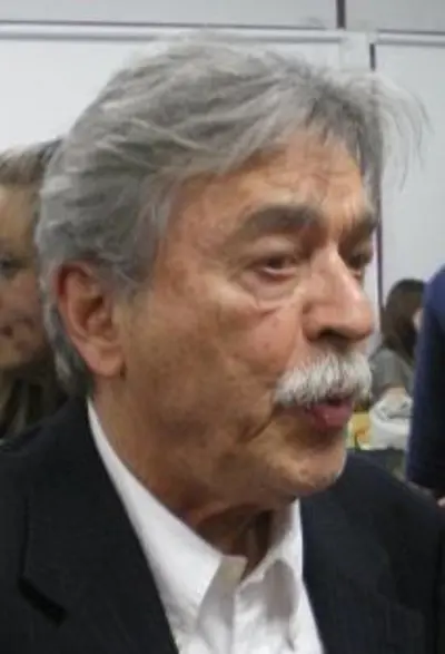 1928 paulo mendes da rocha brazilian architect died 2021 10 25