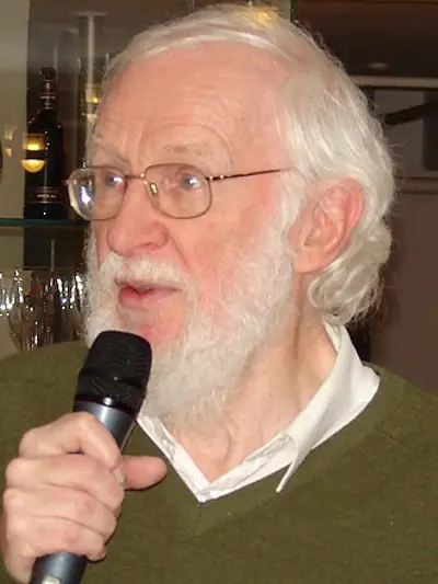 1928 peter naur danish computer scientist astronomer and acade 10 25