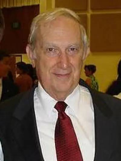 1928 richard g