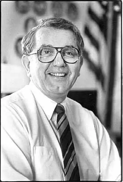 1928 rudy perpich american dentist and politician 34th governor 06 27