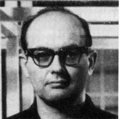 1928 sol lewitt american painter and sculptor died 2007 09 09