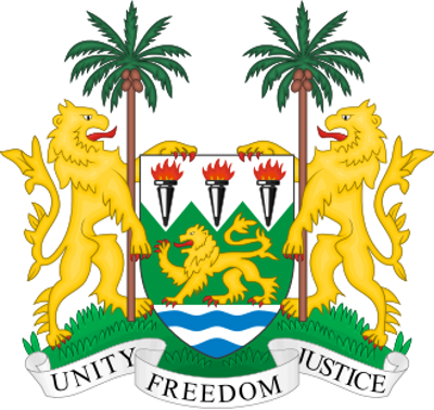 1928 tinga seisay sierra leonean academic and diplomat died 201 08 22