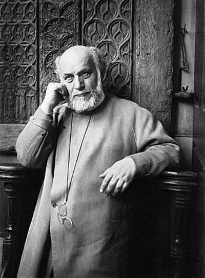 1929 antoine bourdelle french sculptor and painter born 1861 10 01