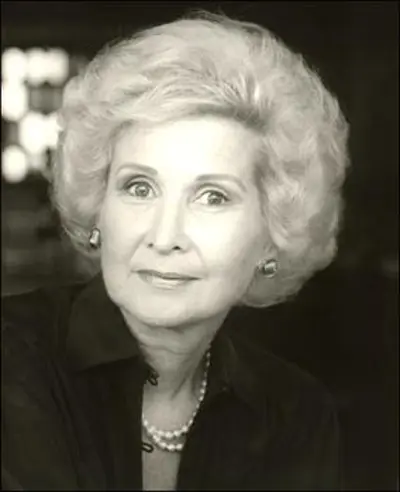 1929 barbara branden canadian american author died 2013 05 14