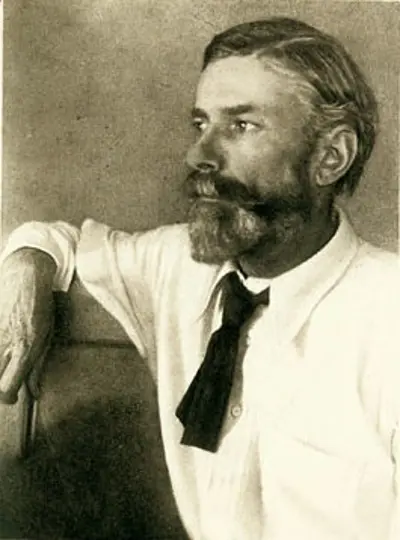1929 edward carpenter english poet and philosopher born 1844 06 28
