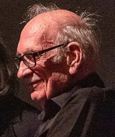 1929 george crumb american composer and educator died 2022 10 24