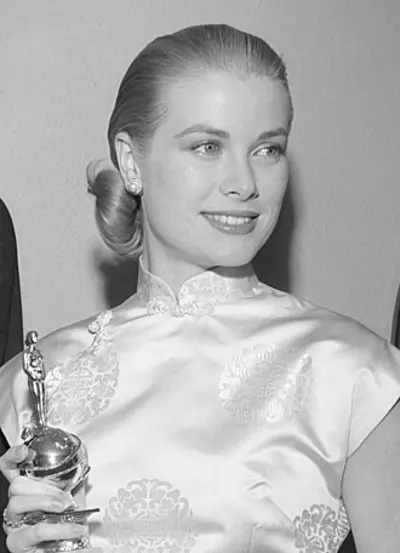 1929 grace kelly american actress later princess grace of monac 11 12