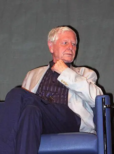 1929 hans magnus enzensberger german author and poet died 2022 11 11