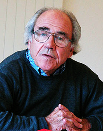 1929 jean baudrillard french sociologist and philosopher died 2 07 27
