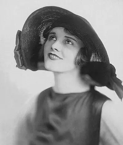 1929 jeanne eagels american actress born 1894 10 03