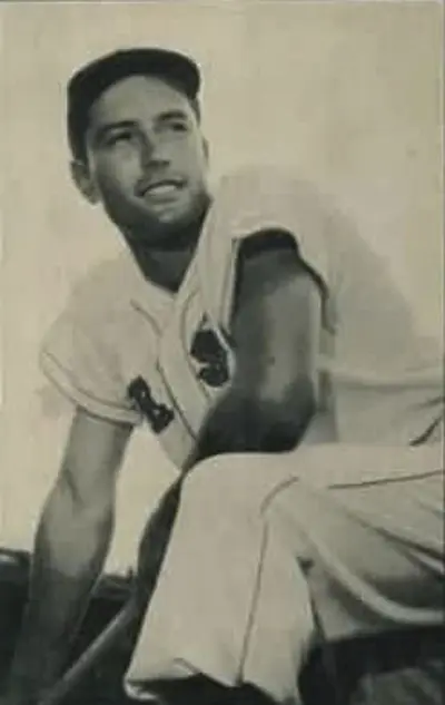 1929 jimmy piersall american baseball player and sportscaster d 11 14