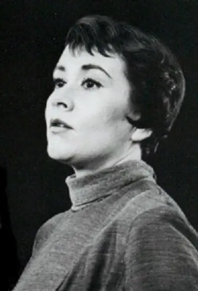 1929 joan plowright english actress died 2025 10 28