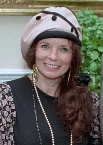 1929 june carter cash american singer songwriter musician and 06 23