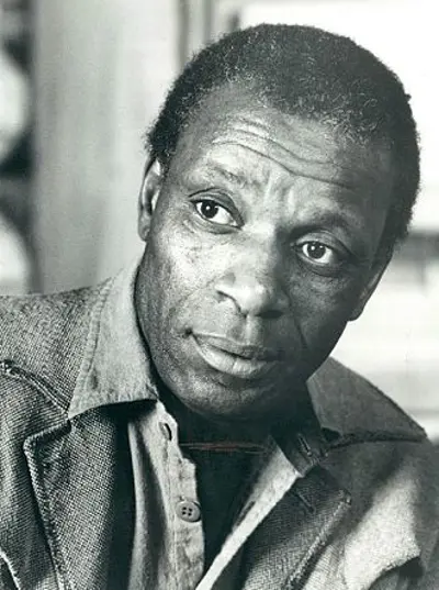 1929 moses gunn american actor died 1993 10 02