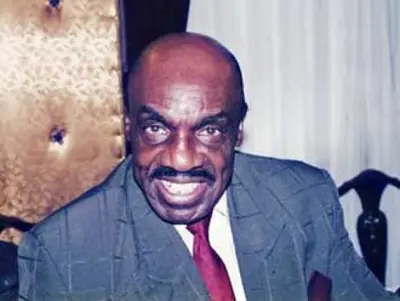 1929 nappy brown american rb singer songwriter died 2008 10 12