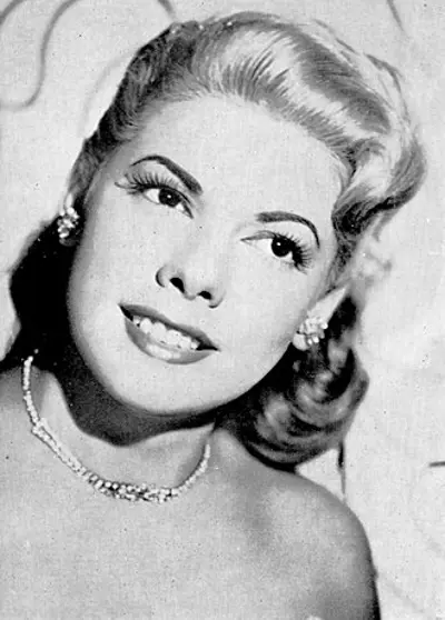1929 ninon sevilla cuban mexican actress and dancer died 2015 11 10
