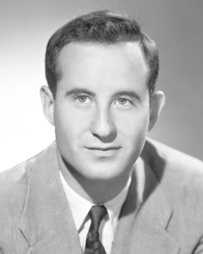 1929 peter bronfman canadian businessman died 1996 10 02