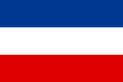 1929 the kingdom of serbs croats and slovenes is renamed to yugo 10 03