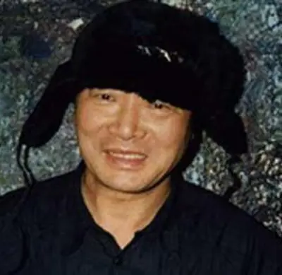 1929 walasse ting chinese american painter and poet died 2010 10 13