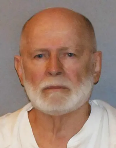 1929 whitey bulger american organized crime boss died 2018 09 03