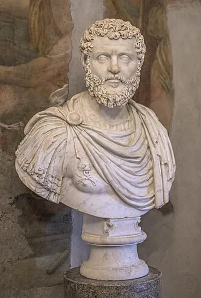193 marcus didius julianus roman emperor born 133 06 01