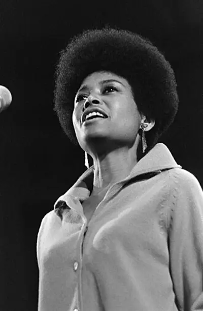 1930 abbey lincoln american singer songwriter and actress died 08 06