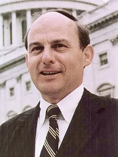 1930 adlai stevenson iii american lawyer and politician died 20 10 10
