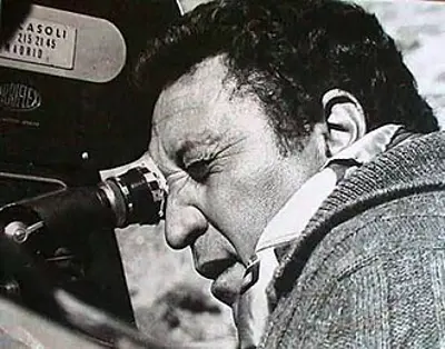 1930 antonio margheriti italian director producer and screenwr 09 19