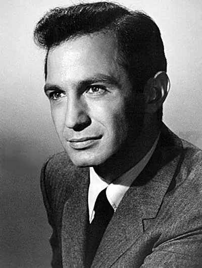 1930 ben gazzara american actor died 2012 08 28