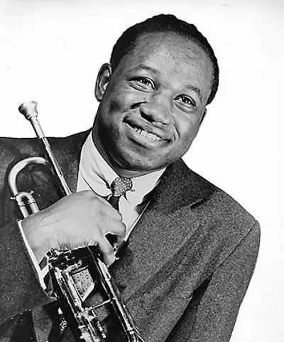 1930 clifford brown american trumpet player and composer died 1 10 30