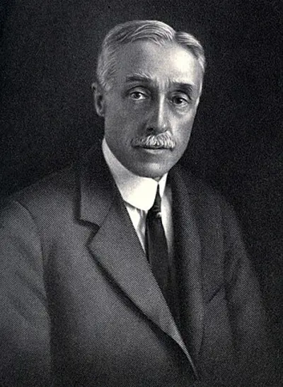 1930 elmer ambrose sperry american inventor co invented the gyr 06 16