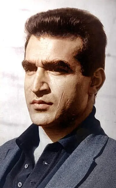 1930 fm 2030 belgian iranian basketball player philosopher and 10 15