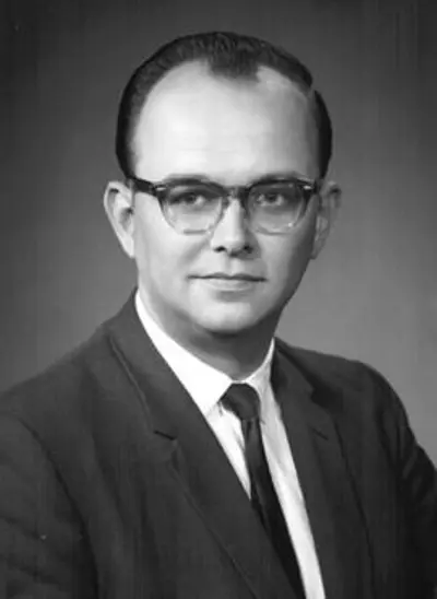 1930 hugh everett iii american physicist and mathematician died 11 11