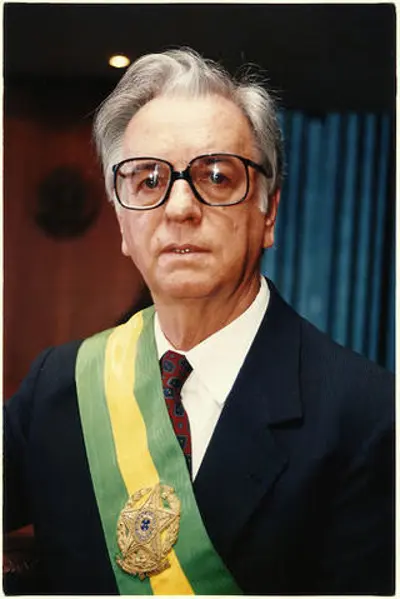 1930 itamar franco brazilian engineer and politician 33rd presi 06 28