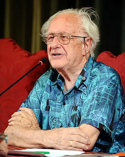 1930 johan galtung norwegian sociologist and mathematician died 10 24