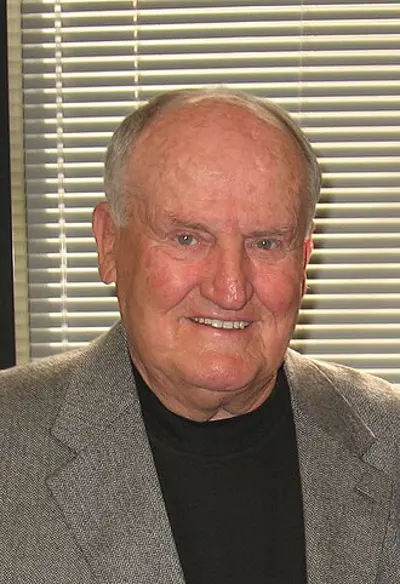 1930 lavell edwards american football player and coach died 201 10 11