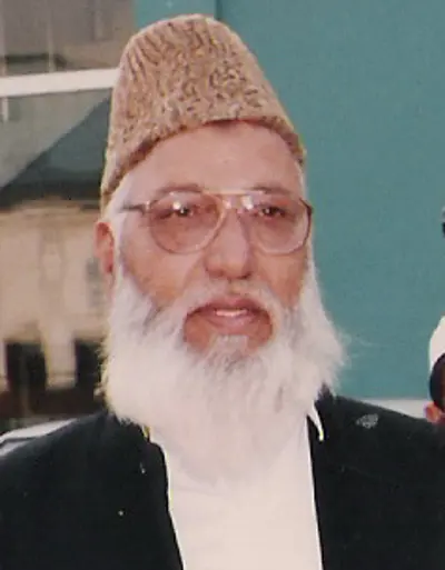 1930 naimatullah khan pakistani lawyer and politician mayor of 10 01