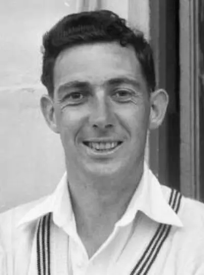 1930 noel harford new zealand cricketer and basketball player d 08 30
