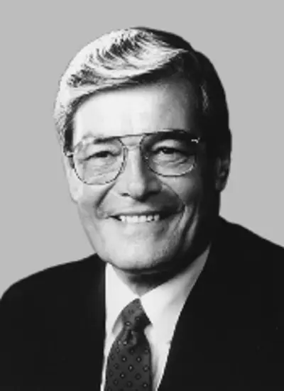 1930 phil crane american academic and politician died 2014 11 03