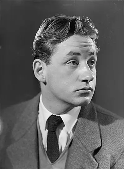 1930 philippe noiret french actor died 2006 10 01