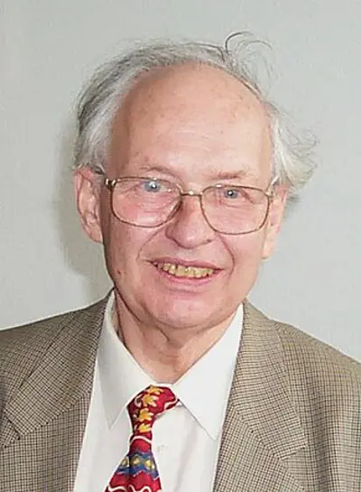 1930 reinhard selten german economist and mathematician nobel p 10 05