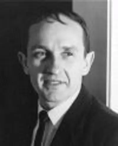 1930 richard montague american mathematician and philosopher di 09 20