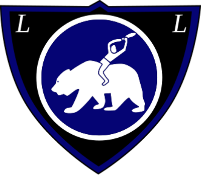 1930 the finnish far right lapua movement organises the peasant m 07 07