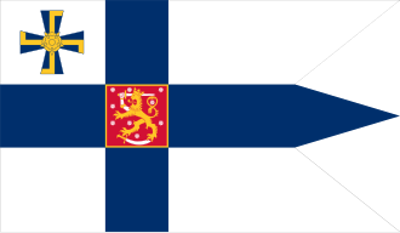 1930 the former and first president of finland k. j