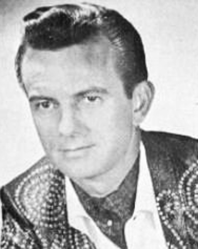 1930 tommy collins american country music singer songwriter die 09 28