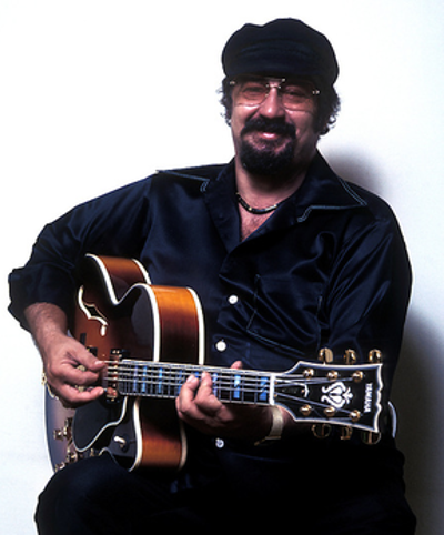 1930 tommy tedesco american guitarist died 1997 07 03