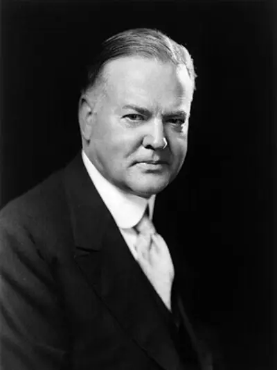 1930 u.s