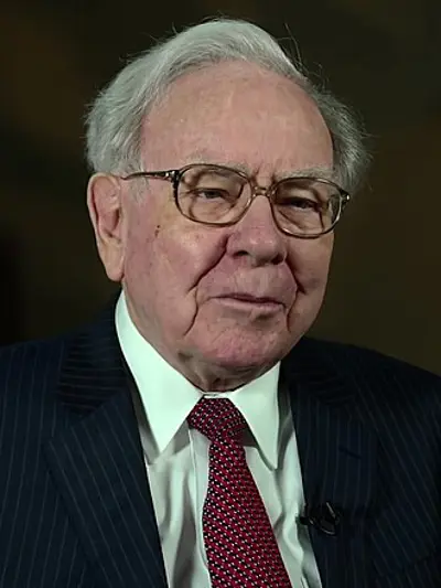 1930 warren buffett american businessman and philanthropist 08 30